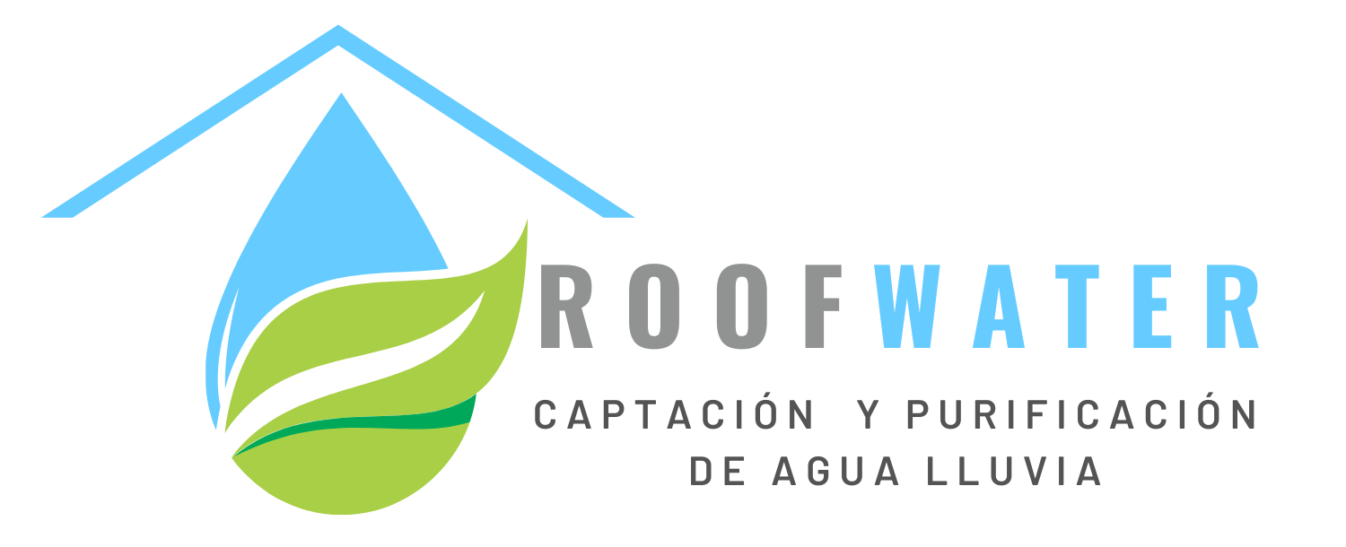 Roofwater